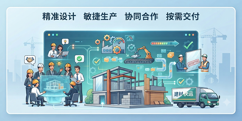 定制化响应
