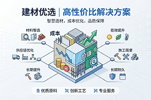 需求分析
