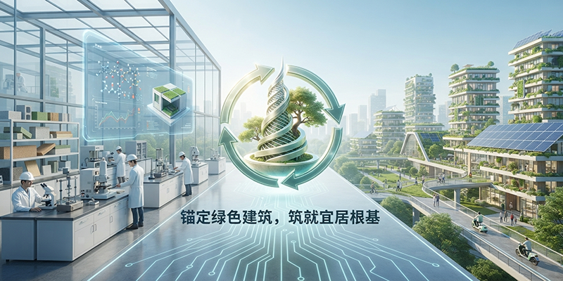 企业使命