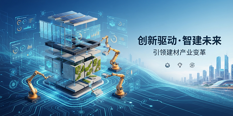 创新驱动