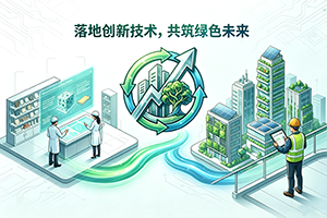 技术优势
