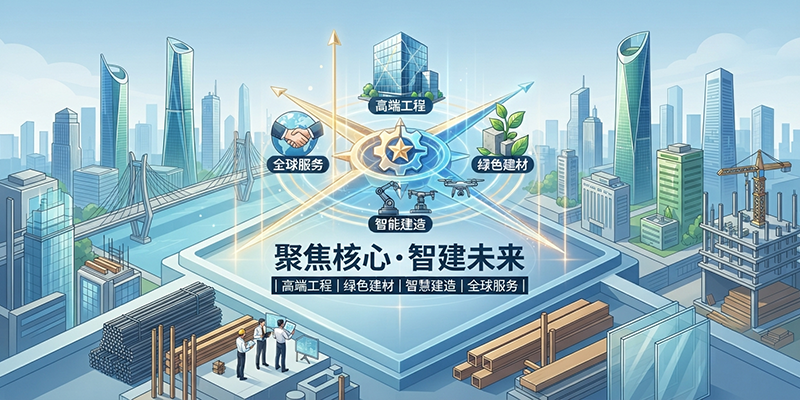 市场定位