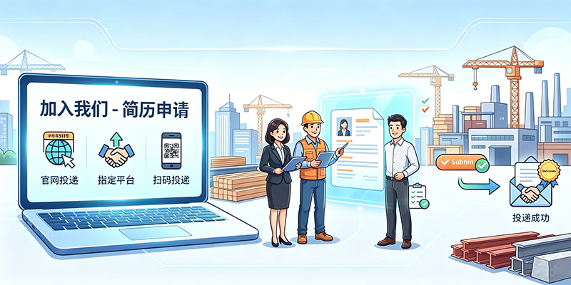 如何申请