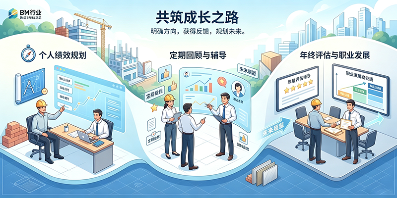 绩效与反馈